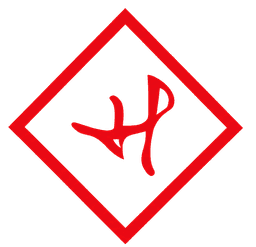 Hypermile Logo