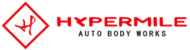 Hypermile Logo